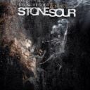 10. Stone Sour - "House of Gold &amp; Bones: Part 2"