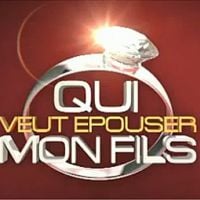 TF1 renouvelle "Qui veut épouser mon fils ?" pour une troisième saison