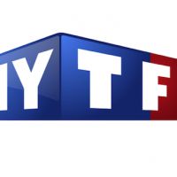 TF1 mise sur les vidéos pour accroître son audience sur internet