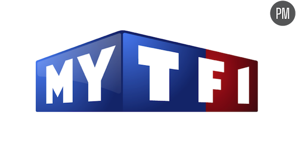 MyTF1