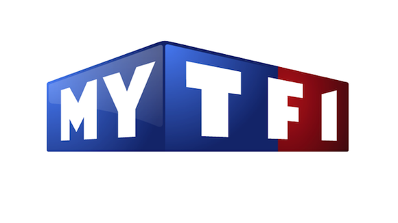 TF1 mise sur les vidéos pour accroître son audience sur internet