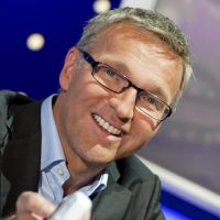 Programme TV : "Les Experts" ne demandent qu'à en rire