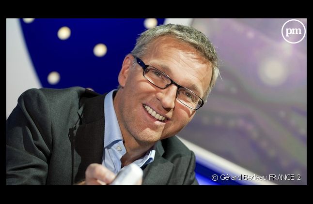 France 2 propose un nouveau prime d'"On n'demande qu'à en rire"