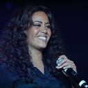 Amel Bent et Soprano reprennent "Quand la musique est bonne" pour "Génération Goldman 2"