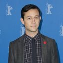 Joseph Gordon-Levitt et Channing Tatum, futurs Frank Sinatra et Marlon Brando au cinéma ?