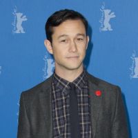 Joseph Gordon-Levitt et Channing Tatum, futurs Frank Sinatra et Marlon Brando au cinéma ?