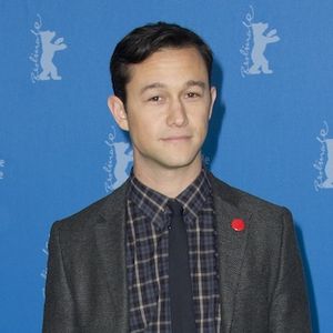 Joseph Gordon Levitt