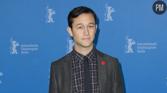 Joseph Gordon Levitt