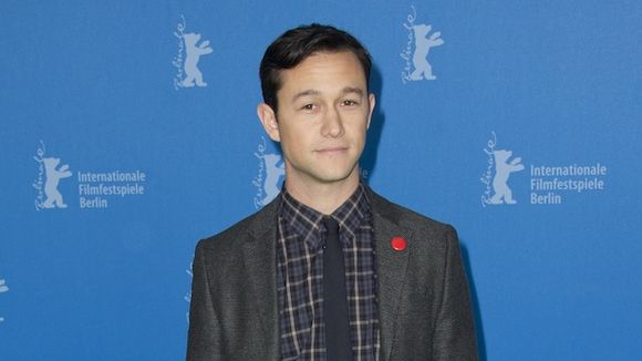 Joseph Gordon-Levitt et Channing Tatum, futurs Frank Sinatra et Marlon Brando au cinéma ?