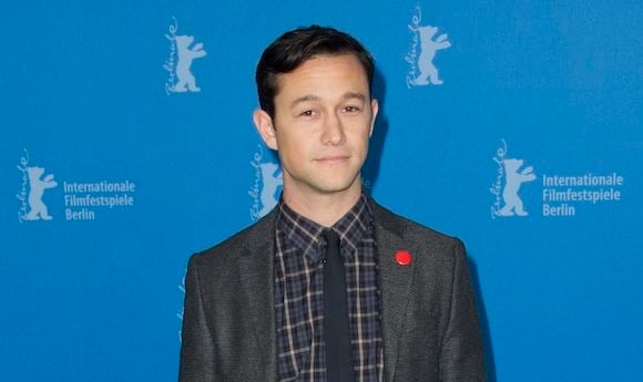 Joseph Gordon Levitt