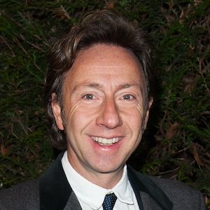 Stéphane Bern s'en prend à la politique fiscale de Jean-Marc Ayrault et François Hollande