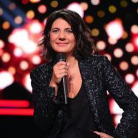 Estelle Denis présentera "Beat the Best", le nouveau talent show de TF1