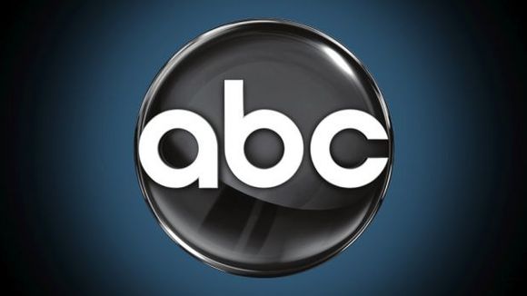 Grilles 2013/2014 : ABC mise sur "Once Upon a Time" et "SHIELD" mais plus "Dancing With The Stars"