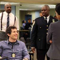 "Brooklyn 99", "Enlisted"... : Les nouvelles comédies de FOX pour 2013/2014