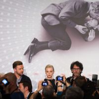 Cannes, sixième jour : Guillaume Canet et James Franco font de l'ombre à Valeria Bruni Tedeschi