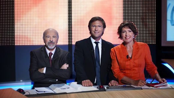 En Espagne, "Des chiffres et des lettres" ne peut plus payer ses gagnants !