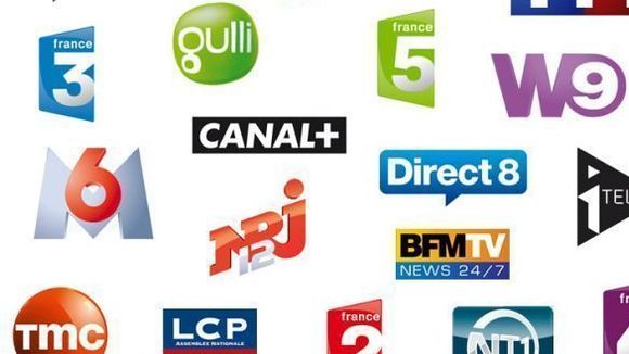 Audiences : "Les enfants de la télé" leader sur TF1, "NCIS : Los Angeles" en forme, "Thalassa" faible