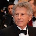 Cannes, onzième jour : On finit par un petit Polanski