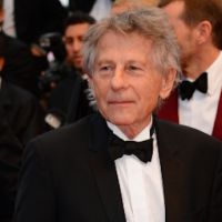 Cannes, onzième jour : On finit par un petit Polanski