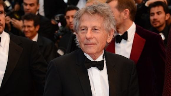 Cannes, onzième jour : On finit par un petit Polanski