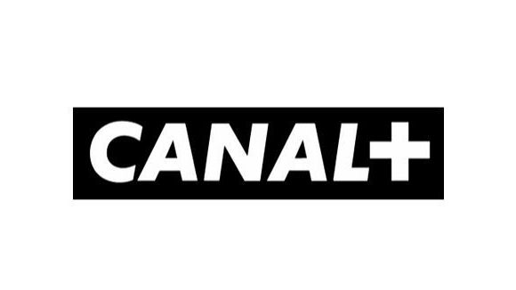 Vers une baisse de la TVA pour Canal+ ?