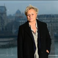 TF1 prépare "Samedi soir on rit avec Muriel Robin"