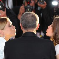 Cannes 2013 : Un tweet du compte officiel de Canal+ gâche la fête