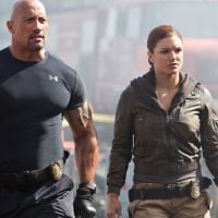 Box-office : "Fast & Furious 6" réalise le 2e meilleur démarrage de l'année !