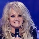 Eurovision : Bonnie Tyler évoque une tricherie