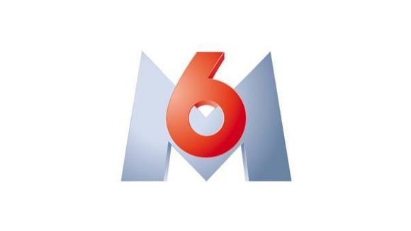 Magazines, films, séries : M6 dévoile ses programmes de l'été