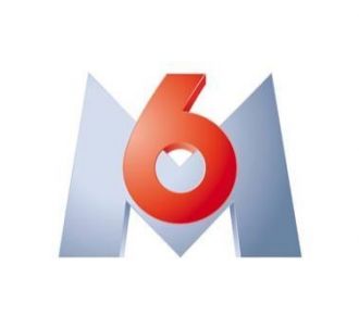 M6 dévoile ses programmes de l'été 2013