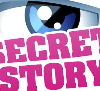 TF1 relance le 'Before Secret'