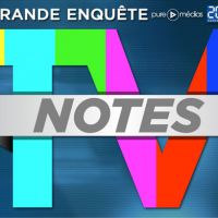 TV Notes : Plus que quelques heures avant la fin !