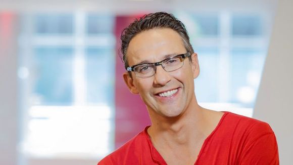 Sur TMC, Julien Courbet ne fera pas forcément de la conso