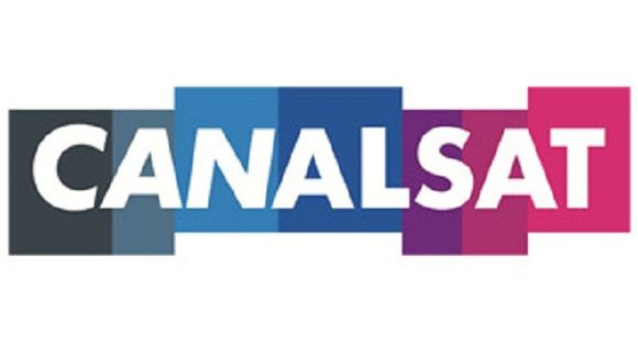 Canal+ contraint de proposer ses chaînes cinéma aux concurrents de Canalsat