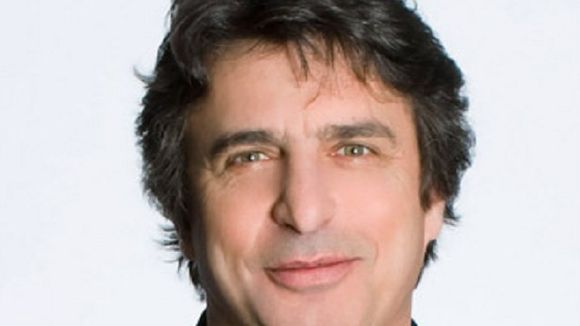 M6 : "Comment nous avons obtenu la venue de François Hollande ce soir à Capital"