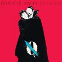 1. Queens of the Stone Age - "...Like Clockwork"