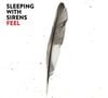 3. Sleeping With Sirens - "Feel"