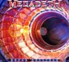 6. Megadeth - "Super Collider"