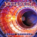 6. Megadeth - "Super Collider"