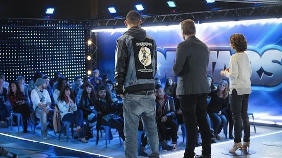 Programme TV : encore des enquêteurs, des stars... et un brocanteur