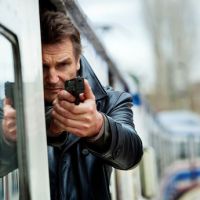 "Taken 3" en préparation avec Liam Neeson