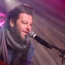 Disques : Christophe Maé et Robin Thicke faiblissent mais se maintiennent