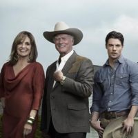 Déprogrammation : TF1 remplace "Dallas" par du divertissement dès samedi prochain