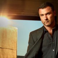 Audiences US : "Ray Donovan", en hausse, réalise une première pour Showtime