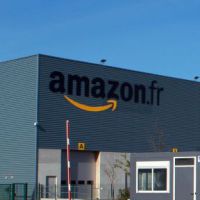 Le PDG d'Amazon France répond à ses multiples détracteurs