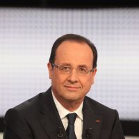 François Hollande en direct sur TF1 et France 2 le 14 juillet à 13 heures