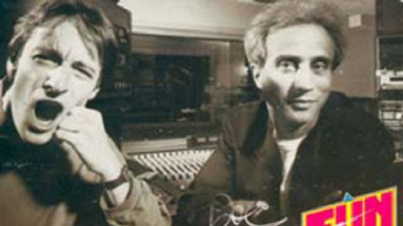 Retour de "Lovin'Fun" : L'ancien "Doc" craint "un coup marketing"