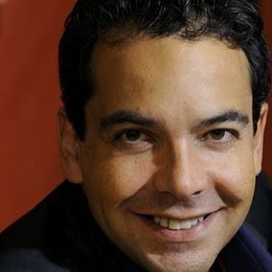 Avec 13% d'auditeurs en moins le matin, Patrick Cohen est un des perdants du printemps. Mais il reste largement deuxième le matin avec 3,5 millions d'auditeurs cumulés.