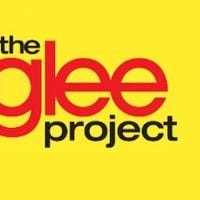 "The Glee Project" arrêté par Oxygen